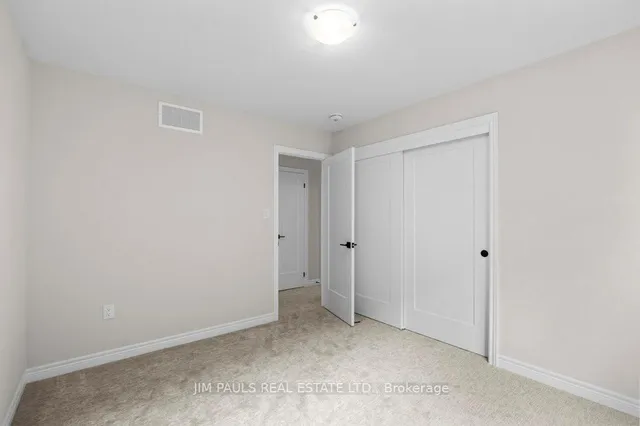 Additional image 26 of 94 Marion St