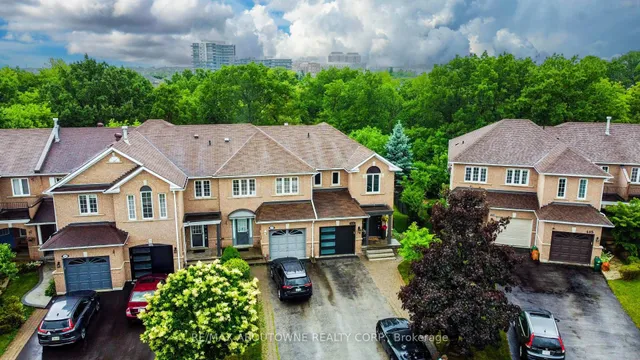 Additional image 42 of 399 RAVINEVIEW Way