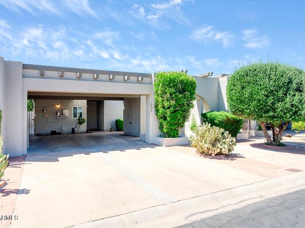 609 E Royal Palm Sq S, Phoenix, AZ 85020