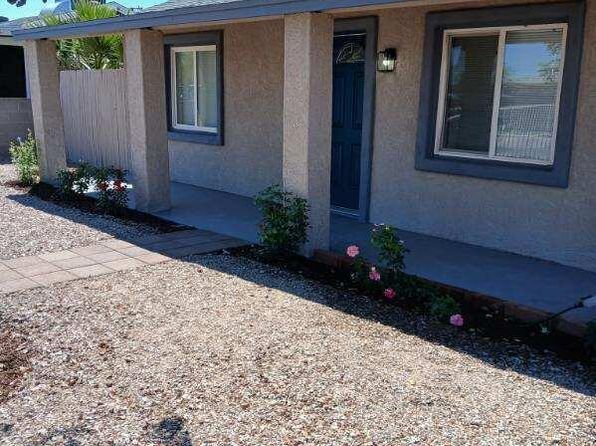 3435 W Holly St, Phoenix, AZ 85009
