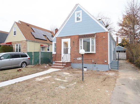 12041 231st St, Jamaica, NY 11411