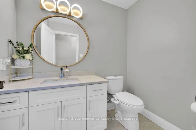 Additional image 23 of 65 Ben Tirran Cres