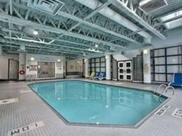 Additional image 35 of 35 Trailwood Dr Unit 711