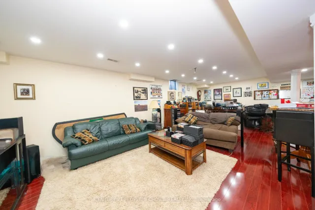 Additional image 28 of 454 Grenke Pl