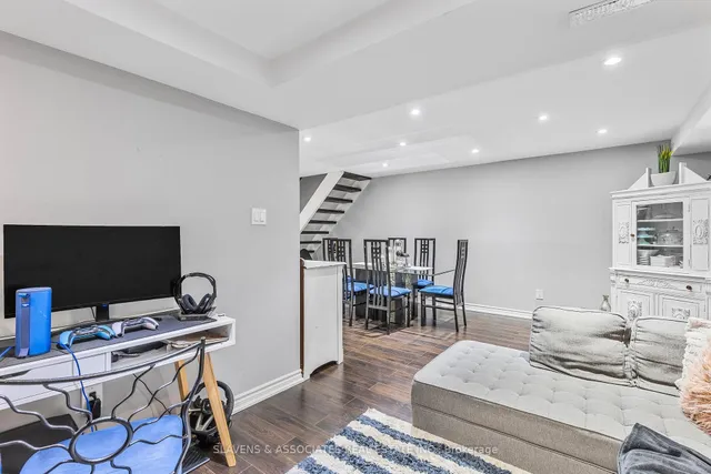 Additional image 30 of 37 Vodden St