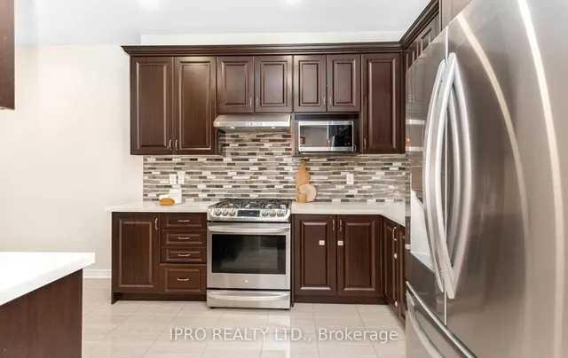 Additional image 13 of 586 Settlers Rd