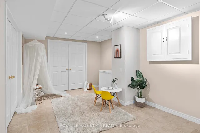 Additional image 33 of 2210 Tiger Rd