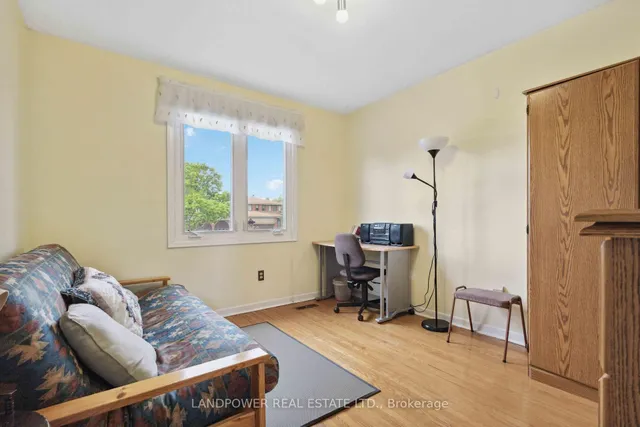 Additional image 32 of 851 Huntingwood Dr