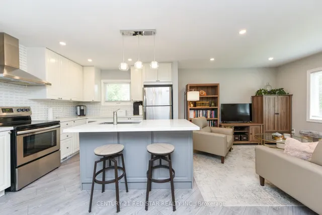 Additional image 23 of 12 Rogers Rd