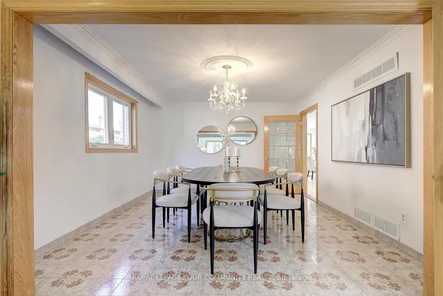 Additional image 11 of 1745 Beechknoll Ave