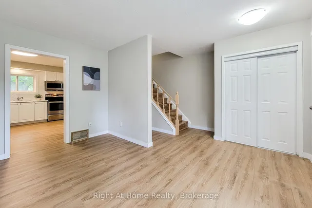 Additional image 8 of 8 Glenburn Crt