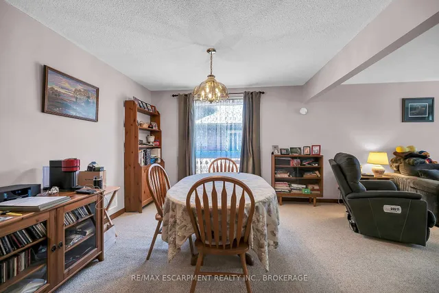 Additional image 11 of 43 Everest St