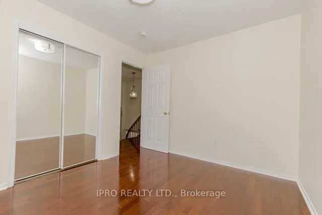 Additional image 38 of 5118 Cree Lane