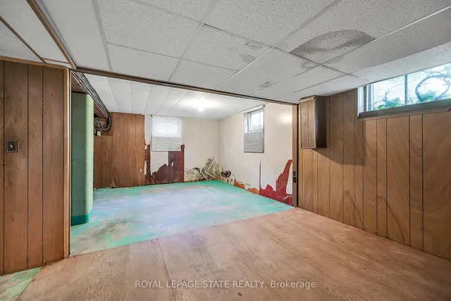 Additional image 29 of 559 Westview Ave