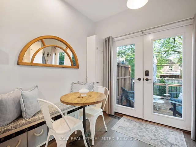 Additional image 15 of 45 Badgerow Ave