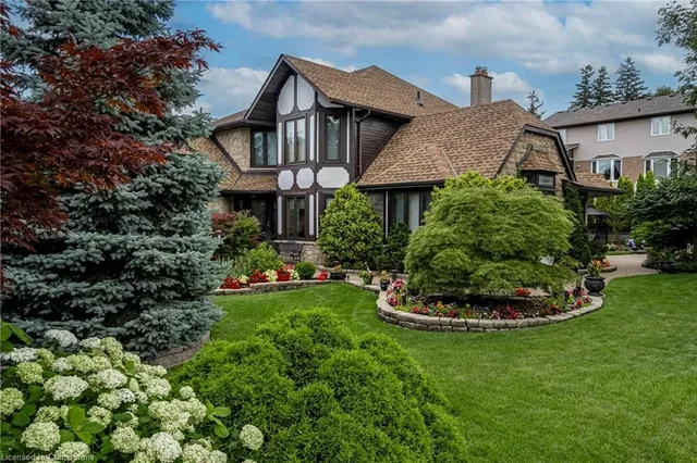 Additional image 3 of 189 Charterhouse Cres