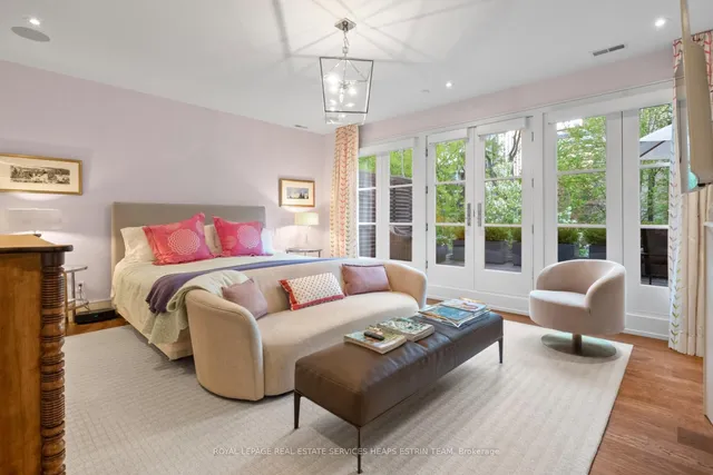 Additional image 17 of 40 Oriole Rd