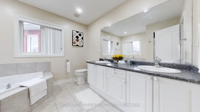 Additional image 28 of 59 Pogonia St