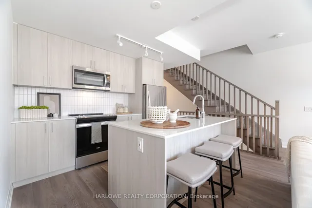 Additional image 2 of 268 Ironside Dr