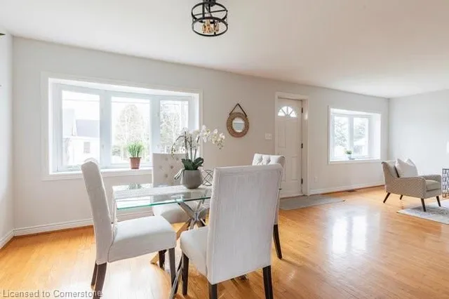 Additional image 9 of 161 East 19th St