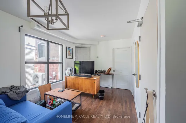 Additional image 37 of 1 Givins St