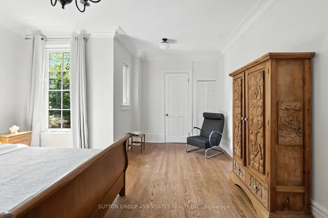 Additional image 20 of 72 Admiral Rd