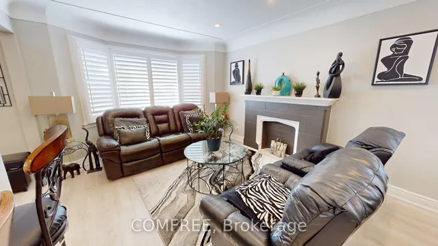 Additional image 4 of 507 Upper James St