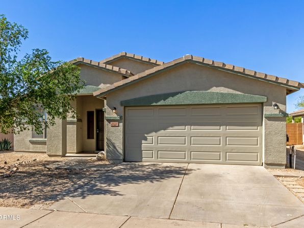 2122 W Alta Vista Rd, Phoenix, AZ 85041