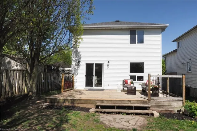 Additional image 37 of 21 Dawn Ridge Dr