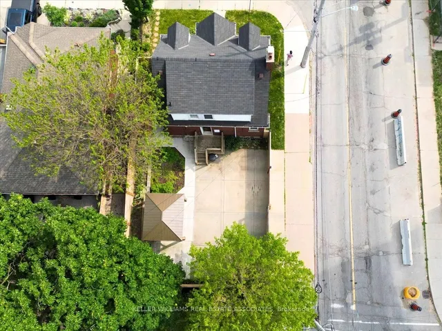 Additional image 8 of 22 Wesanford Pl