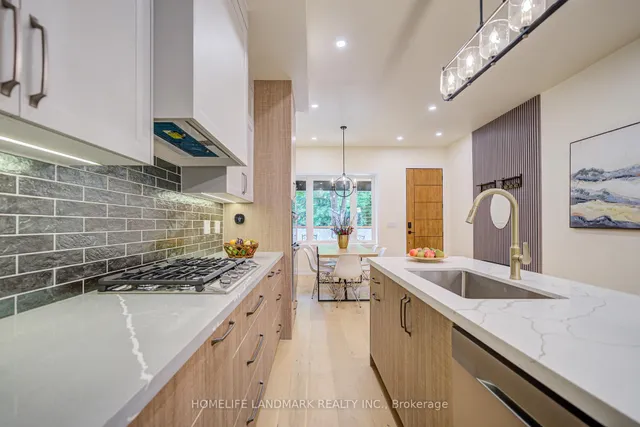 Additional image 13 of 219 Logan Ave