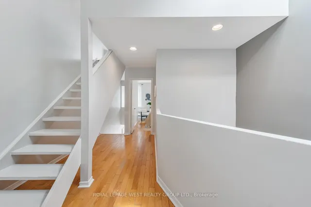 Additional image 35 of 6 Verral Ave