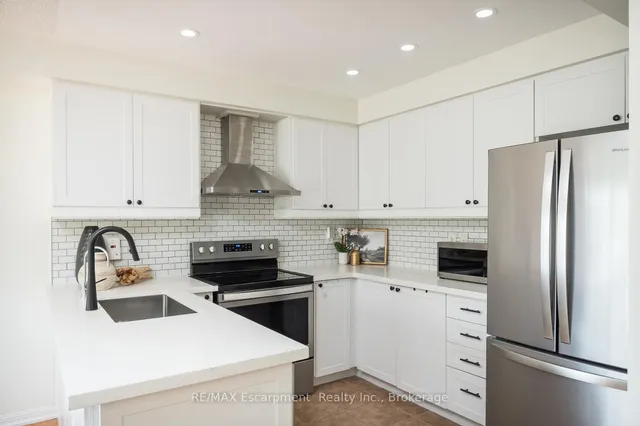 Additional image 8 of 620 Ferguson Dr Unit 11