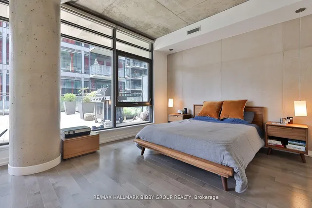 Additional image 22 of 10 Morrison St Unit 305