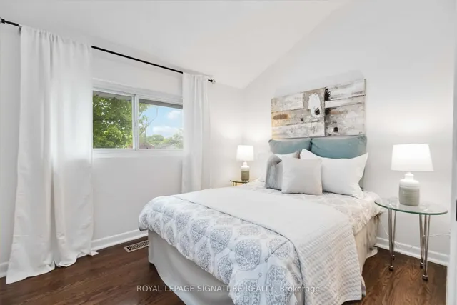 Additional image 18 of 124 Marbury Cres