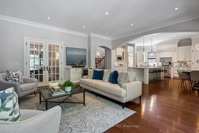 Additional image 11 of 12 Blyth Hill Rd