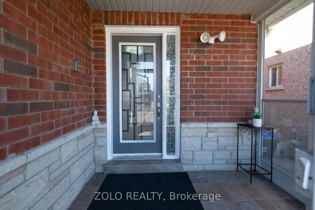 Additional image 3 of 16 Flatfield Way