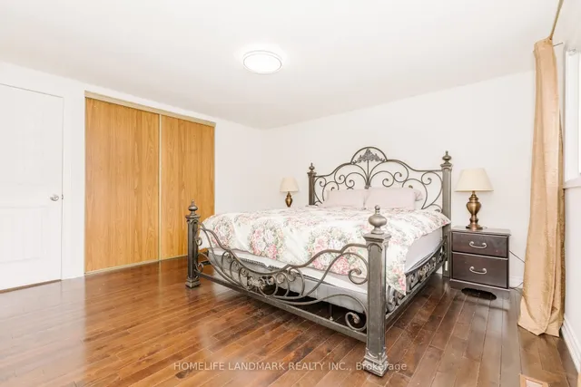 Additional image 11 of 82 Dafoe Cres