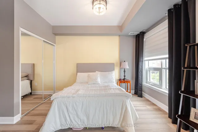 Additional image 29 of 216 Oak Park Blvd Unit 325