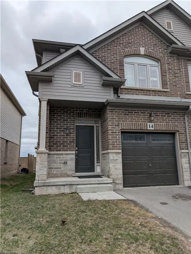 Primary image of 14 Serenity Lane