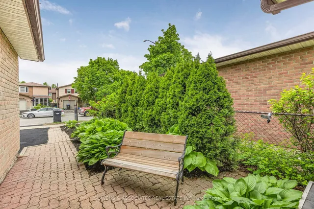 Additional image 31 of 37 Vodden St