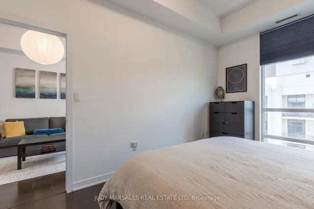 Additional image 17 of 85 Robinson St Unit 1010