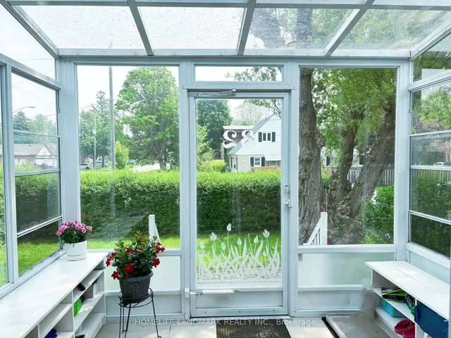 Additional image 4 of 32 Garden Park Ave