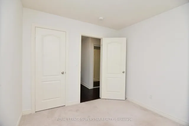 Additional image 45 of 3966 Thomas Alton Blvd