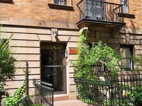 253 W 139th St, New York, NY 10030