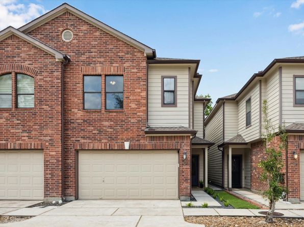 5250 Brinkman Ct, Houston, TX 77091