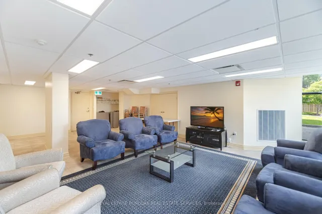 Additional image 40 of 1230 Marlborough Crt Unit 606