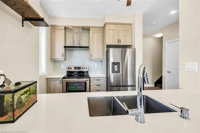 Additional image 7 of 575 Woodward Ave Unit 48