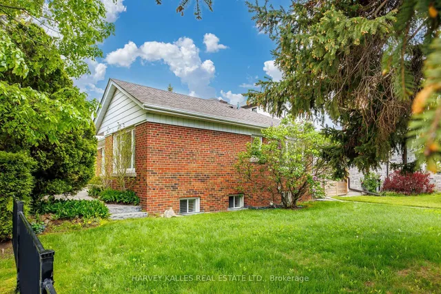 Additional image 40 of 224 Berry Rd