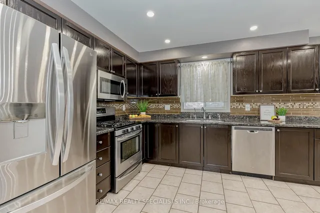 Additional image 23 of 11 Willowridge Way